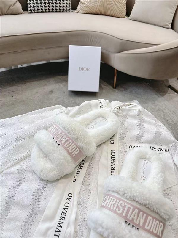 20251128184318839 220